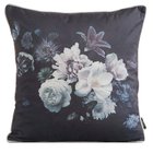 Eurofirany koristetyynynpäällinen Velvet 133, 45x45 cm, eri värejä