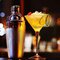Cocktailshaker, 500 ml – kuva 1