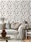 Dylan Beige - 1085301-02 Tapetti – kuva 4