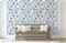 Dylan Blue - 1085301-03 Tapetti – kuva 4