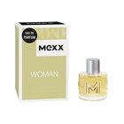 Mexx Woman Edp Spray - 20 ml