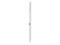 Tucano Pencil 3 for iPad, stylus -kynä – kuva 6