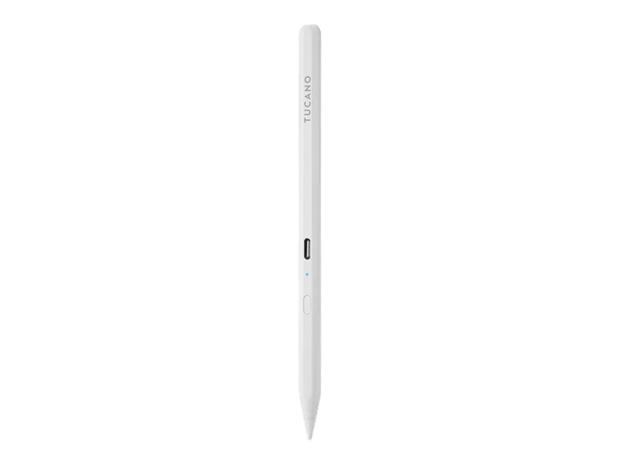Tucano Pencil 3 for iPad, stylus -kynä