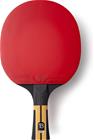 Pöytätennismaila Butterfly Boll Force