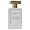 Jousset Parfums Ciao Bello Pistachio Extrait 50ml – kuva 2