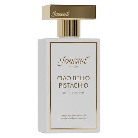 Jousset Parfums Ciao Bello Pistachio Extrait 50ml