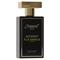 Jousset Parfums Comfy-Ture Extrait 50ml – kuva 3