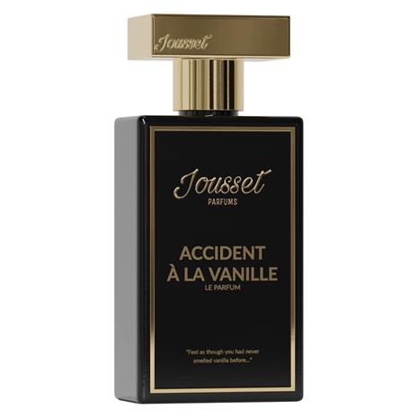 Jousset Parfums Comfy-Ture Extrait 50ml