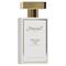 Jousset Parfums Pecan Pie Extrait 50ml – kuva 2