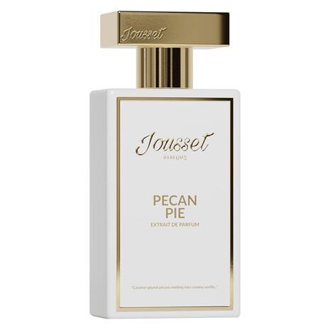 Jousset Parfums Pecan Pie Extrait 50ml