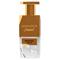 Jousset Parfums Banana Split Extrait 30ml – kuva 2