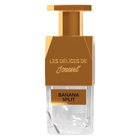 Jousset Parfums Banana Split Extrait 30ml