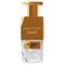 Jousset Parfums Banana Split Extrait 100ml – kuva 2