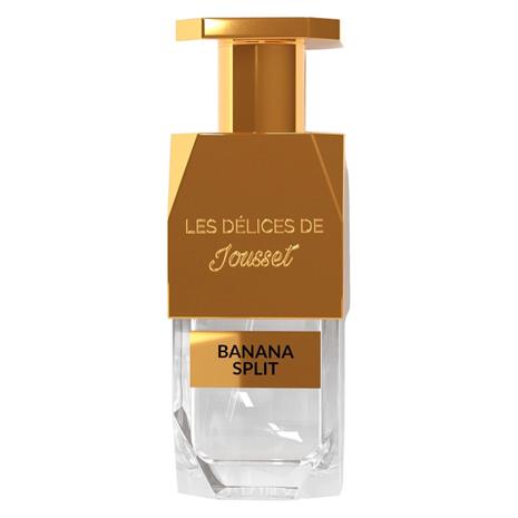 Jousset Parfums Banana Split Extrait 100ml