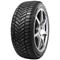 GreenMax Winter Grip 225/45-17 – kuva 2