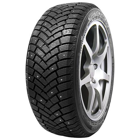 GreenMax Winter Grip 225/45-17