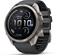 Garmin Fenix 9 Pro inReach 51mm, gps-multisportkello – kuva 4