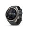 Garmin Fenix 9 Pro inReach 51mm, gps-multisportkello – kuva 5