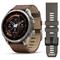Garmin Fenix 9 Pro inReach 51mm, gps-multisportkello – kuva 6