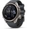 Garmin Fenix 9 Pro inReach 47mm, gps-multisportkello – kuva 4