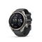 Garmin Fenix 9 Pro inReach 47mm, gps-multisportkello – kuva 5