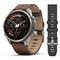 Garmin Fenix 9 Pro inReach 47mm, gps-multisportkello – kuva 6