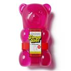 Mustard Gummy Bear Mouse Rest, hiiren rannetuki