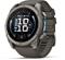 Garmin Fenix 9 51mm, gps-multisportkello – kuva 4