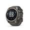 Garmin Fenix 9 51mm, gps-multisportkello – kuva 5