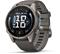 Garmin Fenix 9 43mm, gps-multisportkello – kuva 3