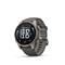 Garmin Fenix 9 43mm, gps-multisportkello – kuva 4