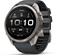 Garmin Fenix 9 Pro 51mm, gps-multisportkello – kuva 3