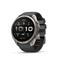Garmin Fenix 9 Pro 51mm, gps-multisportkello – kuva 4
