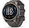 Garmin Fenix 9 47mm, gps-multisportkello – kuva 4