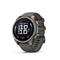 Garmin Fenix 9 47mm, gps-multisportkello – kuva 5