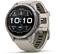 Garmin Fenix 9 Pro 43mm, gps-multisportkello – kuva 3
