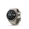 Garmin Fenix 9 Pro 43mm, gps-multisportkello – kuva 4