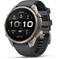 Garmin Fenix 9 Pro 47mm, gps-multisportkello – kuva 3