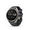 Garmin Fenix 9 Pro 47mm, gps-multisportkello – kuva 4