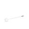 Airam DCL Plug With Cord 18 cm, Unearthed – kuva 6