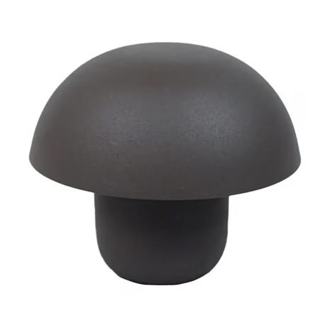 Olsson & Jensen Carl-Johan pöytälamppu mini ä˜29 cm Harmaa