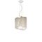 Artemide Logico-riippuvalaisin savu – kuva 4