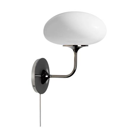 Gubi Stemlite, seinävalaisin 32 cm – kuva 6/6