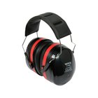 Yato YT-74630 34dB, kuulosuojaimet