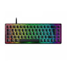 Razer Huntsman V3 HE Magnetic 8K Mini RGB, pelinäppäimistö
