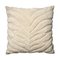 Classic Collection Off white, 50x50 cm – kuva 1