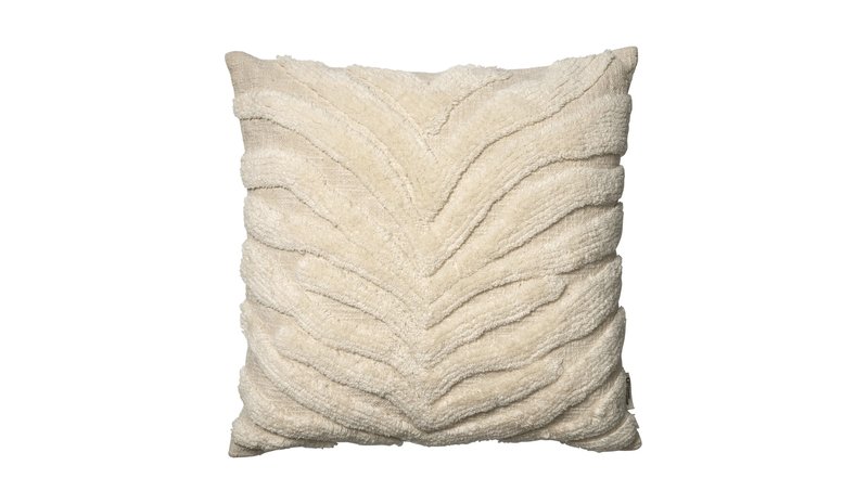 Classic Collection Off white, 50x50 cm – kuva 1/2