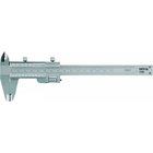 Työntömitta Supler Yato 150 mm (YT7200)