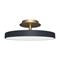 Umage Asteria Up plus mini Antrasiitti – kuva 7