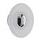 Tom Dixon Press Surface seinälamppu mini LED 21,5 cm Frosted – kuva 5